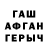 БУТИРАТ оксана Shinobi YT