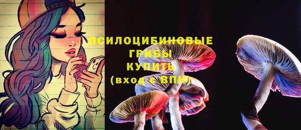 гашиш Нефтекумск