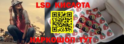 скорость Бийск