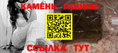скорость mdpv Берёзовский